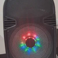 فروش باند چمدانی بی سیم سالم