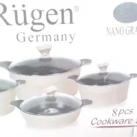 سرویس‌‌‌گرانیت