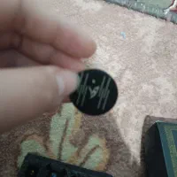 یک عدد بازی گل یا پوچ|کلکسیون و سرگرمی|قم, شهر قائم|دیوار