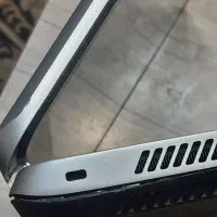 لپتاپ HP Envy لمسی Core i7 RAM 16GB فروش فوری|رایانه همراه|کرج, کرج نو|دیوار