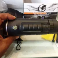 دوربین چشمی نو نو