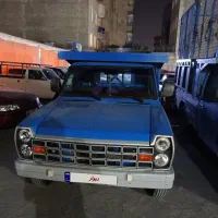 نیسان اسفند ۱۴۰۳