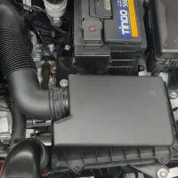 بسترن بی سی مدل 1401بیرنگ|خودرو سواری و وانت|تهران, سعادت‌آباد|دیوار