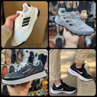 تخفیف ویژه به مناسبت روز مادر|کیف، کفش، کمربند|شوشتر, |دیوار