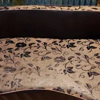 موبل راحتی L