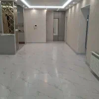 آپارتمان