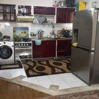 فروش خانه ۷۵متری دانشگاه آزاد شهرک گلها|فروش خانه و ویلا|رشت, جماران|دیوار