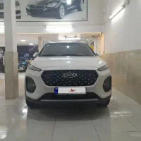 ایکس 22 پرو مدل 1402|خودرو سواری و وانت|خرم‌آباد, |دیوار