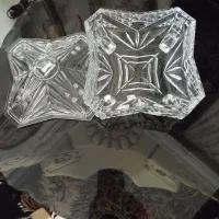 دکوری|صنایع دستی و سایر لوازم تزئینی|مشهد, سیس‌آباد|دیوار
