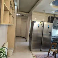 ۱۱۰متری دریاچه چیتگر/وامدار/سندتک برگ|فروش آپارتمان|تهران, دریاچه شهدای خلیج فارس|دیوار