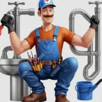 لوله بازکن عظیمیه حسن آباد فرهنگیان اوج مدرس اتحاد