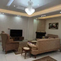 4خوابه-نبش-دوبر-بازسازی-کامل-نورعالی