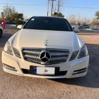 بنزe300