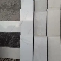 فروش وبرش کاشی وسرامیک