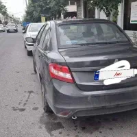 ساینا مدل ۹۷ سالم|خودرو سواری و وانت|تنکابن, |دیوار
