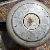 زودپز ۸ نفره چدنی|ظروف پختوپز|مشکیندشت, |دیوار