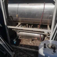 اتوکلاو|پزشکی|تبریز, |دیوار