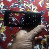 یک عدد گوشی سونی فروشی|موبایل|قاسمآباد (خواف), |دیوار