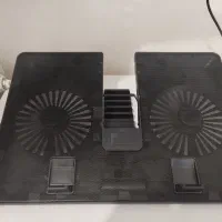 لپتاپ hp zbook|رایانه همراه|صومعه‌سرا, |دیوار