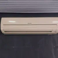 کولر ۲۴۰۰۰ سامسونگ