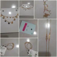 انواع بدلیجات|بدلیجات|هشتگرد, شهرک ولیعصر (مهستان)|دیوار