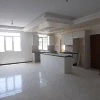 فروش واحد ۸۹ متری/چیتگرشمالی/ویلاشهر/چیتگر/سروآزاد