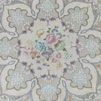 فرش 12 متری|فرش|تهران, شهرک طالقانی|دیوار