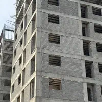حاج رحیم قربانی پروژه فراجا در تهرانسر|پیش‌فروش املاک|تهران, تهرانسر شرقی|دیوار