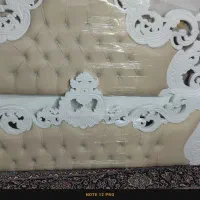 سرویس چوب نو|تخت و سرویس خواب|شاهرود, |دیوار