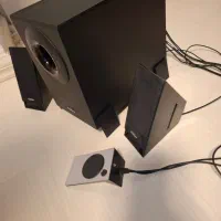 اسپیکر ادیفایر m1360