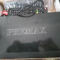 نصاب انتن ثابت و مرکزی|خدمات پیشه و مهارت|لاهیجان, گلستان|دیوار