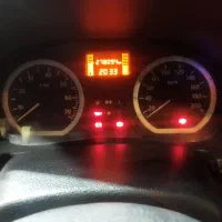 ال90 مدل 1389پارس خودرو|خودرو سواری و وانت|اصفهان, فجر|دیوار