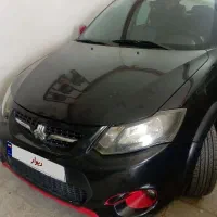 کوییک R|خودرو سواری و وانت|مشهد, ویلاشهر|دیوار