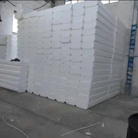 عرضه فوم،یونولیت سقفی و دیواری مستقیم تولیدی