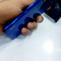 Note8|موبایل|لردگان, |دیوار