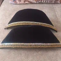 لچک|لباس|یاسوج, |دیوار