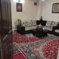 فروش یک واحد آپارتمان ۶۰ متری|فروش آپارتمان|بهارستان, |دیوار