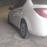 دنا پلاس توربو ۶ دنده|خودرو سواری و وانت|خزل, |دیوار