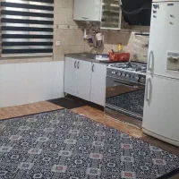اجاره سوییت|اجارهٔ کوتاه‌مدت آپارتمان و سوئیت|گرگان, |دیوار