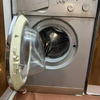 فروش لباسشویی