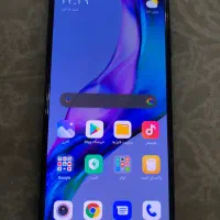 شیائومی note10s