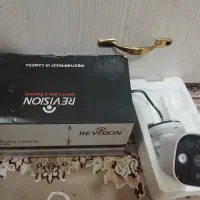 دوربین