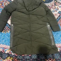 کاپشن وارداتی|لباس|سلمان‌شهر, |دیوار