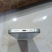 آیفون ۱۲نرمال|موبایل|شهریار, شهریار|دیوار