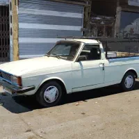 حمل بار با وانت  (کمک در حمل و نقل رایگان)