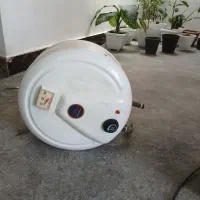 آب گرمکن
