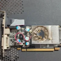 مادربرد با وسایل|قطعات و لوازم جانبی رایانه|گرگان, |دیوار