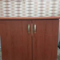 زیر گازی|اجاق گاز و لوازم برقی پخت‌وپز|رشت, آتشگاه|دیوار