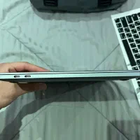 Macbook Pro M2 Health 100% مک بوک‌ پرو|رایانه همراه|تهران, نارمک|دیوار