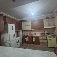 خانه ویلایی با تجهیزات کامل روستا حصارگل